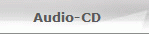 Audio-CD